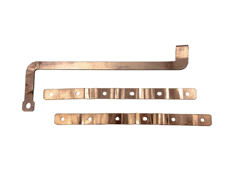 電池連接鎳片廠家