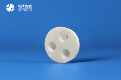 生物陶瓷有哪些優點 生物陶瓷有哪些優點