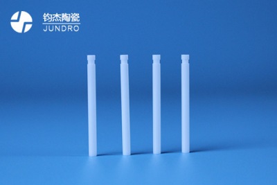 氧化鋯陶瓷棒的應用領域有哪些 氧化鋯陶瓷棒的應用領域有哪些