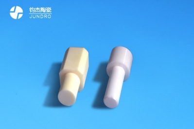 氧化鋯陶瓷研磨加工技術難點有什么 氧化鋯陶瓷研磨加工技術難點有什么