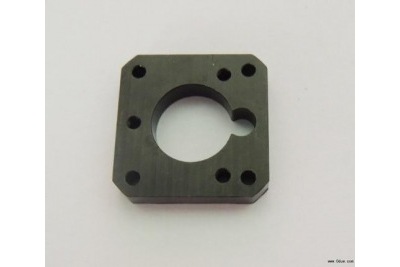 鋁基碳化硅(AlSiC)專業加工廠