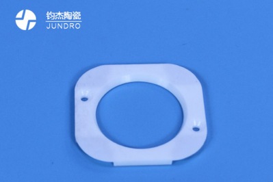 氧化鋯陶瓷可以用來做什么 氧化鋯陶瓷可以用來做什么