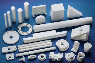 可加工陶瓷的耐高溫性能怎么樣 可加工陶瓷的耐高溫性能怎么樣