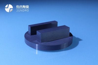 氮化硅陶瓷硬度有多高 氮化硅陶瓷硬度有多高
