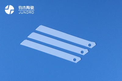 氧化鋯陶瓷在將來會有哪些用途 氧化鋯陶瓷在將來會有哪些用途