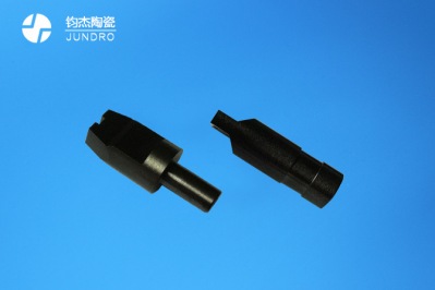 氧化鋯陶瓷結構件冷卻成型的種類 氧化鋯陶瓷結構件冷卻成型的種類