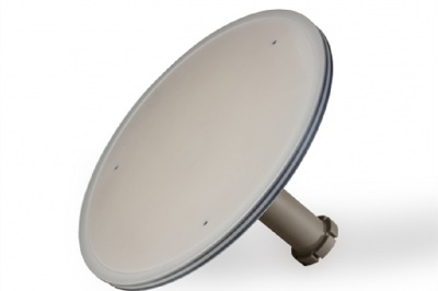 可以加工ALN陶瓷加熱盤的廠家 可以加工ALN陶瓷加熱盤的廠家