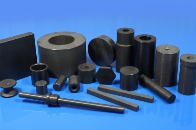 氮化硅陶瓷的燒結(jié)方式有哪些 氮化硅陶瓷的燒結(jié)方式有哪些