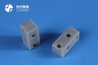 氮化鋁陶瓷工件如何進行拋光 氮化鋁陶瓷工件如何進行拋光