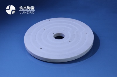 加工氮化鋁加熱盤(pán)會(huì)用到那些設(shè)備 加工氮化鋁加熱盤(pán)會(huì)用到那些設(shè)備