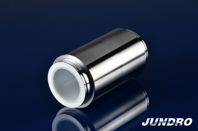 氧化鋯陶瓷缸套的應(yīng)用