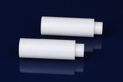 氧化鋯陶瓷柱塞泵的優(yōu)點(diǎn)