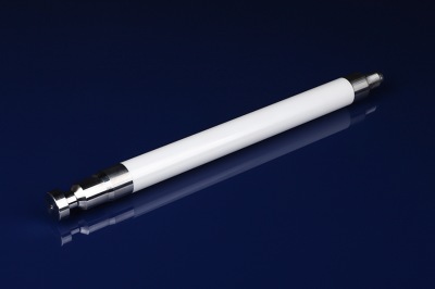 氧化鋯陶瓷柱塞泵的缺點(diǎn)