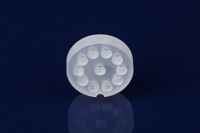 什么是藍(lán)寶石玻璃？