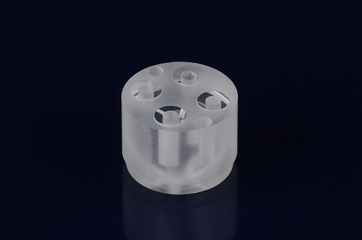 石英玻璃與藍(lán)寶石玻璃的區(qū)別是什么？