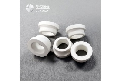 氧化鈹陶瓷加工毒性分析及防護(hù)措施 