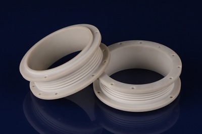 氮化鋁陶瓷和氧化鈹陶瓷哪個導熱系數(shù)高